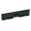 APC AR8172BLK porta accessori