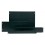 APC AR8101BLK porta accessori