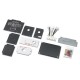 SMART-UPS HARDWIRE KIT F