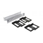 APC SMART UPS SRT 19  RAIL KIT UPS