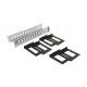 APC SMART UPS SRT 19  RAIL KIT UPS