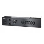 SERVICE BYPASS PDU  230V