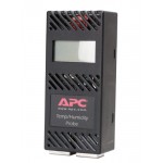 TEMPERATURE & HUMIDITY SENSOR APC