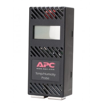 APC AP9520TH alimentatore per computer