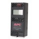 APC AP9520TH alimentatore per computer