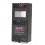 APC AP9520TH alimentatore per computer