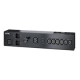 BYPASS PDU  230V 16AMP W/