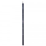 RACK PDU BASIC ZEROU 11KW 230V