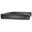 APC Smart-UPS X 1000VA gruppo di continuità (UPS) A linea interattiva 800 W 8 presa(e) AC