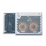 APC SYMMETRA LX 4KVA POWER MODULE,