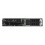 APC SRT2200RMXLI-NC gruppo di continuità (UPS) Doppia conversione (online) 2200 VA 1980 W 12 presa(e) AC