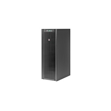 APC Smart-UPS VT gruppo di continuità (UPS) 15000 VA 12000 W