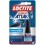 SUPER ATTAK PRECISION 5GR