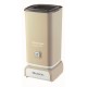 ARIETE CAPPUCCINATORE BEIGE