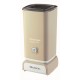 ARIETE CAPPUCCINATORE BEIGE