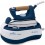 Xerox GULL TON.CRT 5201/3/5305