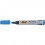 CF12MARKING 2300 3 7/5 5MM BLU