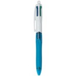 CF12PENNA 4 COLOUR GRIP BOX