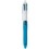 CF12PENNA 4 COLOUR GRIP BOX