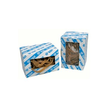 BOX FASCETTE ASSORTITE 500G