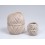 CF6GOMITOLI SPAGO DIAM3.5MM 500G