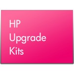 HP DL380 GEN9 8SFF H240 CABLE KIT