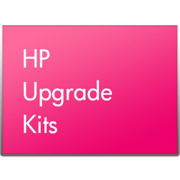 HP DL380 GEN9 8SFF H240 CABLE KIT