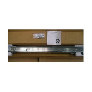 HP 2U SFF BB GEN8 RAIL KIT