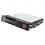 HP 1TB 6G SATA 3.5IN NHP MDL HDD