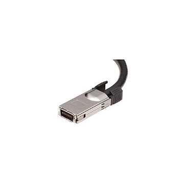 BLC SFP  3M 10GBE COPPER CABLE