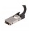 BLC SFP  3M 10GBE COPPER CABLE