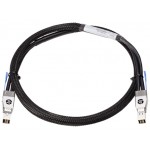 HP 2920 3.0M STACKING CABLE