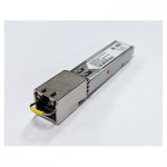 HP BLC VC 1GB RJ-45 SFP OPT KIT