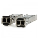 HP BLC VC 1GB SX SFP OPT KIT