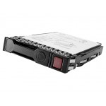 HP 4TB 6G SATA 3.5IN NHP MDL HDD