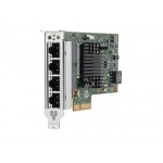HP ETHERNET 1GB 4-PORT 366T ADAPTER