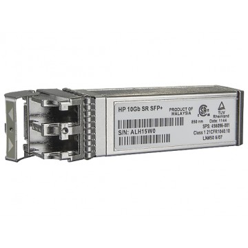 HP BLC 10GB SR SFP  OPT