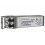 HP BLC 10GB SR SFP  OPT