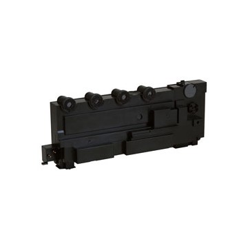 Lexmark C540X75G raccoglitori toner