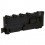 Lexmark C540X75G raccoglitori toner