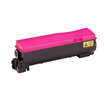 KYOCERA TK-570M Cartuccia 12000pagine Magenta