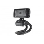 TRINO HD VIDEO WEBCAM