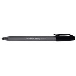 CF50PENNA SFERA INKJOY 100 NERA