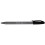 CF50PENNA SFERA INKJOY 100 NERA