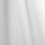 CF10CRESPA STANDARD0.5X2.5M BIANCO