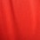 CF10CRESPA STANDARD 0.5X2.5M ROSSO