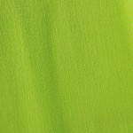 CF10CRESPA STAND 0.5X2.5M VERDE PR