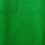 CF10CRESPA STAND 0.5X2.5M VERDE FG