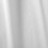 CF10CRESPA SUPERIOR 0.5X2.5M BIANCO