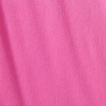 CF10CRESPA SUPERIORE 0.5X2.5M ROSA
